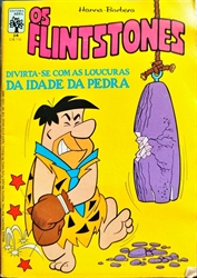 Imagem de 28 - Os Flintstones 