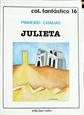 Imagem de 16 - Julieta 