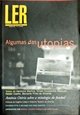 Imagem de 48 - Revista ler 