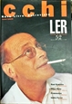 Imagem de 52 - Revista ler 