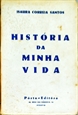 Imagem de História da minha vida