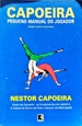 Imagem de Capoeira, pequeno manual do jogador 