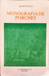 Imagem de 6 - MONOGRAFIA DE PORCHES