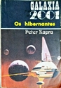 Imagem para categoria Galáxia 2001