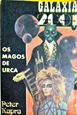 Imagem de 39 - Os magos de Urca