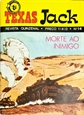 Imagem de 14 - Texas Jack