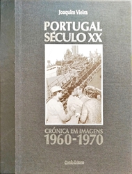 Imagem de 1960-1970 - Portugal Século XX  Crônicas em imagens 