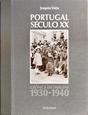 Imagem de 1930-1940 - Portugal Século XX  Crônicas em imagens 