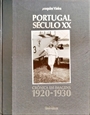 Imagem de 1920-1930 - Portugal Século XX  Crônicas em imagens 