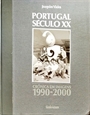 Imagem de 1990-2000 - Portugal Século XX  Crônicas em imagens 