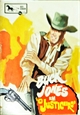 Imagem de 22 - Buck Jones em o justiceiro 