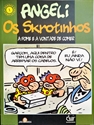Imagem para categoria Colecção sobras completas