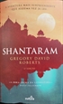 Imagem de Shantaram
