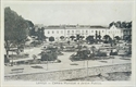 Imagem para categoria Edição de J. A. Ferraz Soares