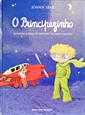 Imagem de O principezinho