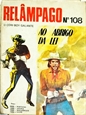 Imagem de 108 - Relâmpago 