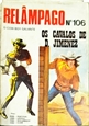 Imagem de 106 - Relâmpago 