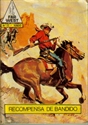 Imagem para categoria Far-West