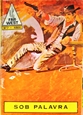 Imagem de 7 - FAR-WEST 