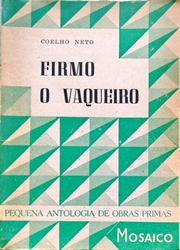 Imagem de 33 - FIRMO O VAQUEIRO 