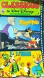 Imagem de 8 - Clássicos de Walt Disney em quadrinhos 