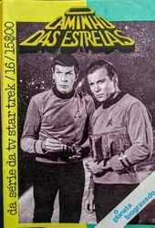 Imagem de 16 - O caminho das estrelas 