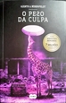 Imagem de O Peso da Culpa
