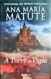 Imagem de A Torre de Vigia