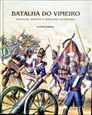 Imagem de Batalha do Vimieiro 