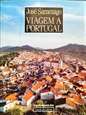 Imagem de Viagem  Portugal 
