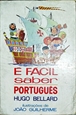 Imagem de É Fácil Saber Português