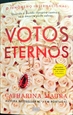 Imagem de Votos eternos 