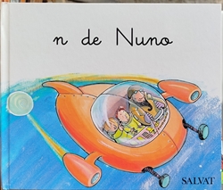 Imagem de n dê Nuno 