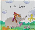 Imagem de e de Eva
