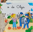 Imagem de o de Olga 