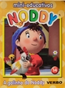 Imagem para categoria Mini-educativos  Noddy