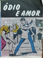 Imagem de 08 - Ódio e amor