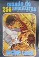 Imagem de (1508) - 256 - MUNDO DE AVENTURAS