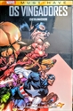 Imagem para categoria Marvel Must - Have