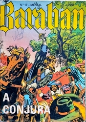 Imagem de 17 - Baraban 