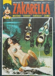 Imagem de 06 - Zakarella