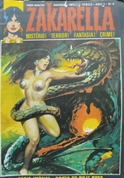 Imagem de 07 - Zakarella