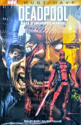 Imagem de 04 - Deadpool