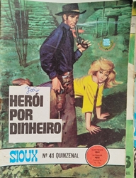 Imagem de 41 - Sioux 