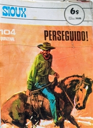 Imagem de 104 - Sioux 