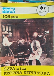 Imagem de 106 - Sioux 