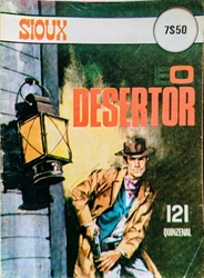 Imagem de 121 - Sioux 