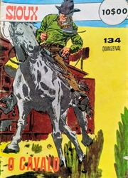 Imagem de 134 - Sioux 