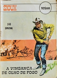 Imagem de 140 - Sioux 