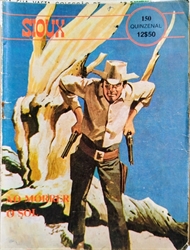 Imagem de 150 - Sioux 